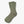 Merino Wool Marled - Olive