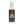 Seam Grip + TF Tent Fabric Sealant