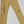 Men's Marmot Scree Pant