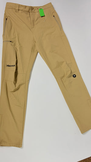 Men's Marmot Scree Pant