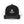 Snapback Trucker Cap