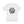 Adventure Outpost T-Shirt