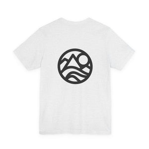 Adventure Outpost T-Shirt