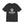 Adventure Outpost T-Shirt