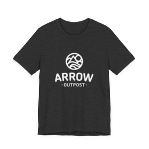 Adventure Outpost T-Shirt