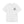 Adventure Outpost T-Shirt