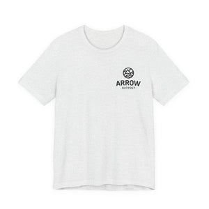 Adventure Outpost T-Shirt