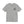 Adventure Outpost T-Shirt