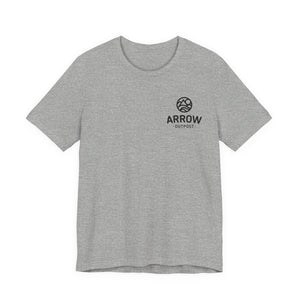 Adventure Outpost T-Shirt