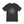 Adventure Outpost T-Shirt