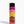 Insulated Steel Bottle 22 Oz. - New Colors