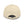 Unisex Distressed Cap