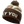 Only You Beanie