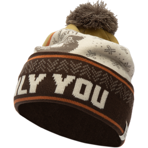 Only You Beanie