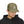 Snapback Trucker Cap