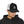 Snapback Trucker Cap