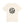 Adventure Outpost T-Shirt