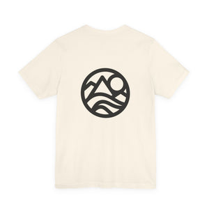 Adventure Outpost T-Shirt