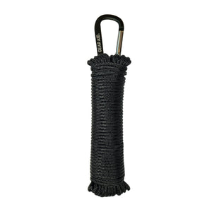 Medium Duty 325 Paracord