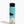 Insulated Steel Bottle 22 Oz. - New Colors