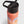 Insulated Steel Bottle 22 Oz.