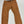 Men's Prana Zion Pants