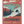 Blue Ridge Parkway Poster