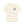 Adventure Outpost T-Shirt
