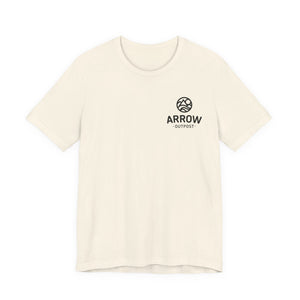 Adventure Outpost T-Shirt