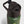Insulated Steel Bottle 22 Oz.