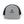 Snapback Trucker Cap