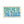 Sticker | Take Me To The River