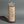 Bulk Incense: Branded Jar with Single Scent