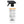 Revivex Durable Water Repellent