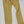 Men's Marmot Scree Pant