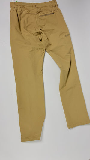 Men's Marmot Scree Pant