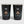 16OZ STAINLESS STEEL TUMBLERS