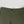 Men's Rab Momentum Pants