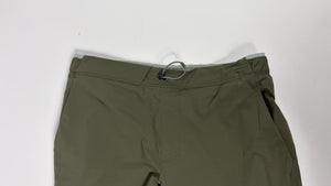 Men's Rab Momentum Pants