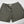 Royal Robins Shorts
