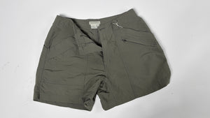 Royal Robins Shorts