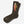 Friends of the Boundary Waters x Hippy Feet Merino Wool Native Brook Trout Hiking Crews