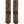 National Park Roundup Sock