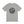 Adventure Outpost T-Shirt