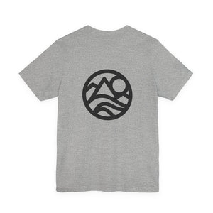 Adventure Outpost T-Shirt