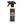Revivex Durable Water Repellent