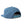 Snapback Embroidered Cotton Hat | Take Me to the River