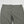 Women's Eddie Bauer Shorts