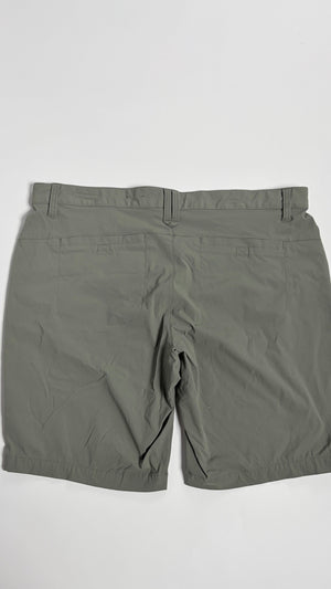Women's Eddie Bauer Shorts