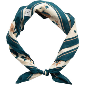 Appalachian Animals Bandana